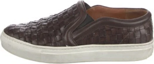 Animal Print, Brown