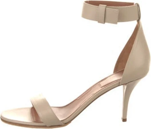 Neutrals