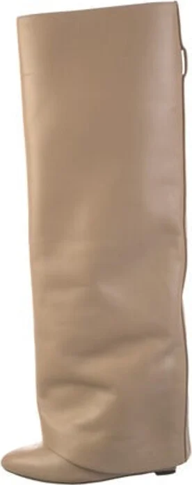 Neutrals