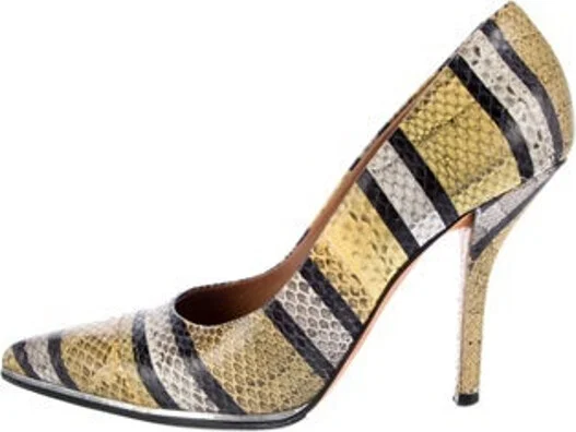 Animal Print, Black, Grey, Pattern Prin