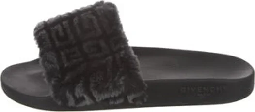 Black, Pattern Prints