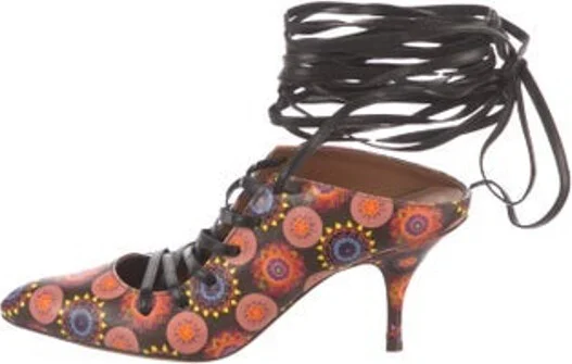 Animal Print, Brown