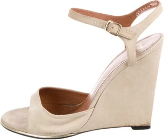 Neutrals