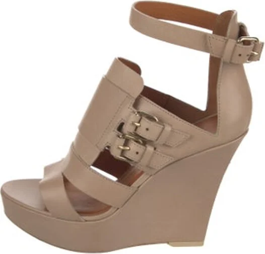 Neutrals