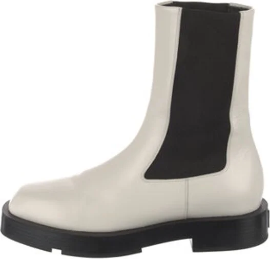 Neutrals, Pattern Prints