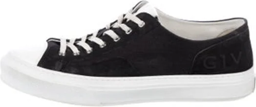 Black, White