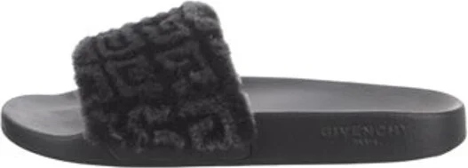 Black, Grey