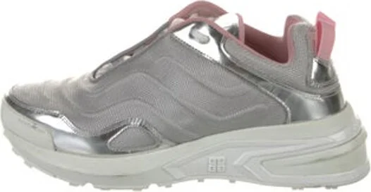 Grey, Pattern Prints