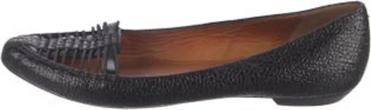 Animal Print, Brown