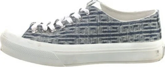 Black, Pattern Prints, White