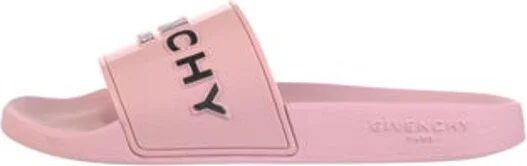 Pattern Prints, Pink
