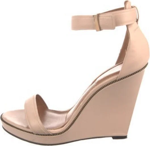 Neutrals