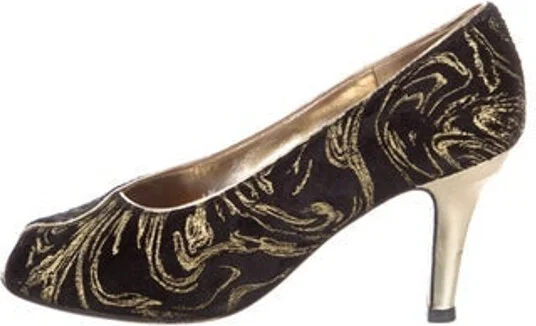 Animal Print