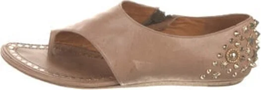 Neutrals
