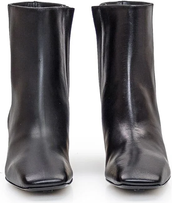 Givenchy Cube Boot - Image 2