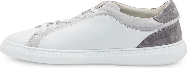 Givenchy Elastic Sneaker - Image 4