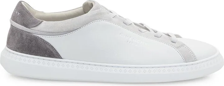 Givenchy Elastic Sneaker