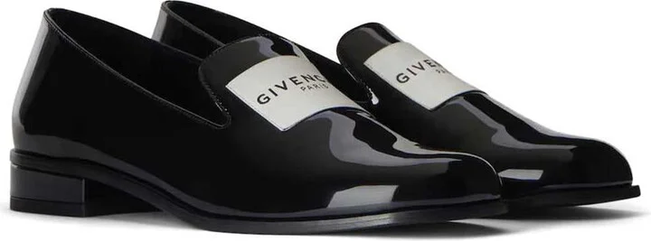 Givenchy Elegant Loafer - Image 2