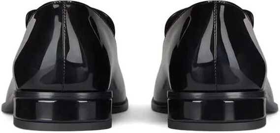 Givenchy Elegant Loafer - Image 3