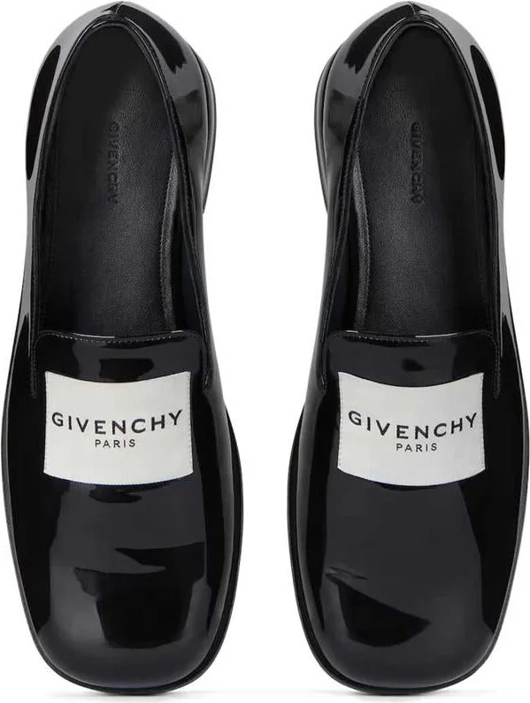 Givenchy Elegant Loafer - Image 4