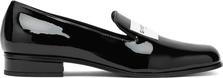 Givenchy Elegant Loafer