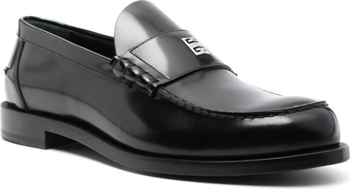 Givenchy Flat Shoes - Image 2