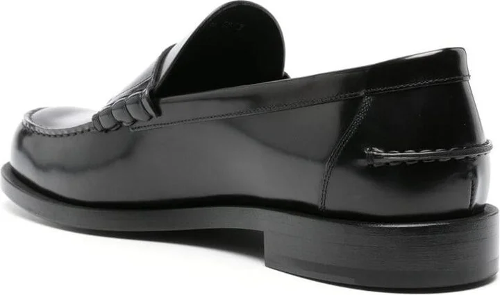 Givenchy Flat Shoes - Image 3