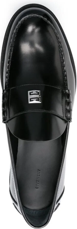 Givenchy Flat Shoes - Image 4