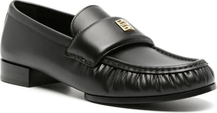 Givenchy Flat Shoes - Image 2