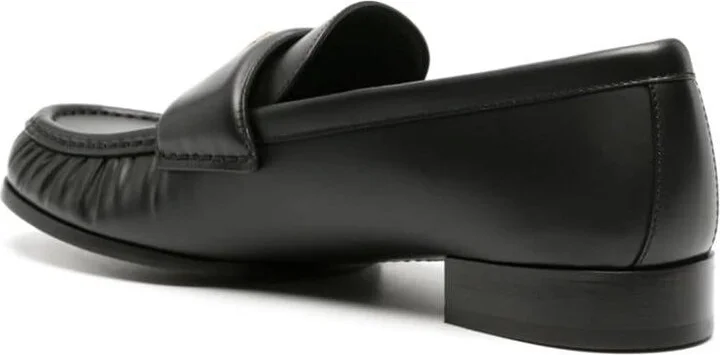 Givenchy Flat Shoes - Image 3