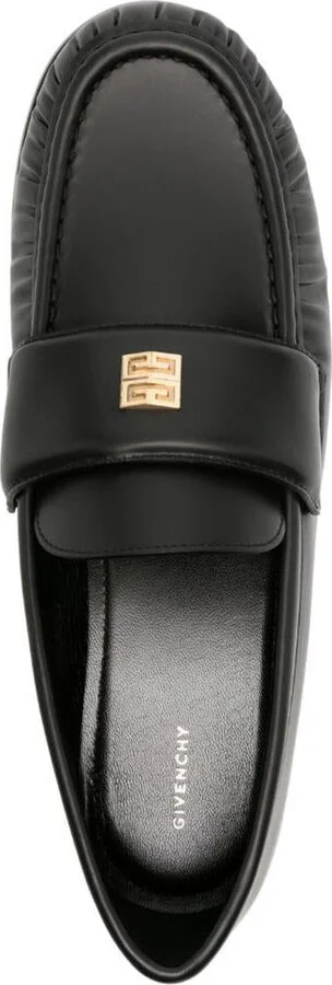 Givenchy Flat Shoes - Image 4