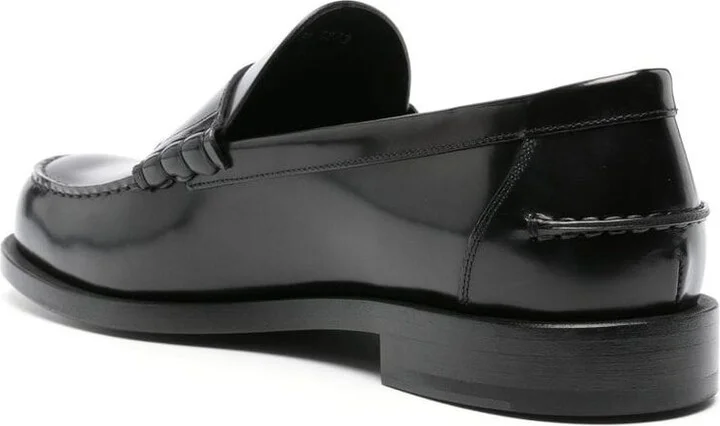 Givenchy Flat Shoes - Image 2