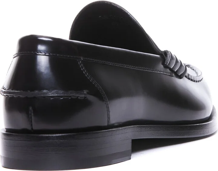 Givenchy Flat Shoes - Image 2