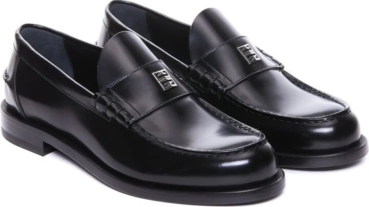 Givenchy Flat Shoes - Image 4