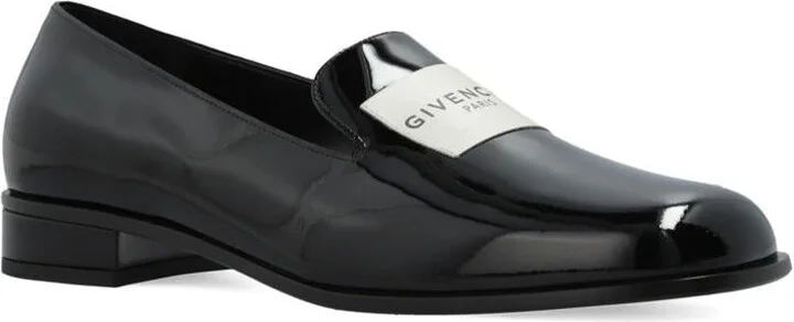 Givenchy Flat Shoes - Image 2