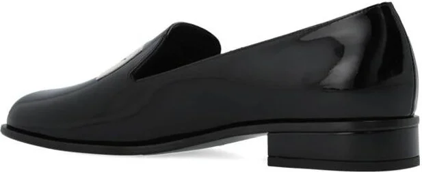 Givenchy Flat Shoes - Image 3