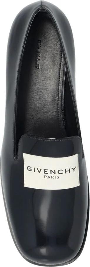 Givenchy Flat Shoes - Image 4