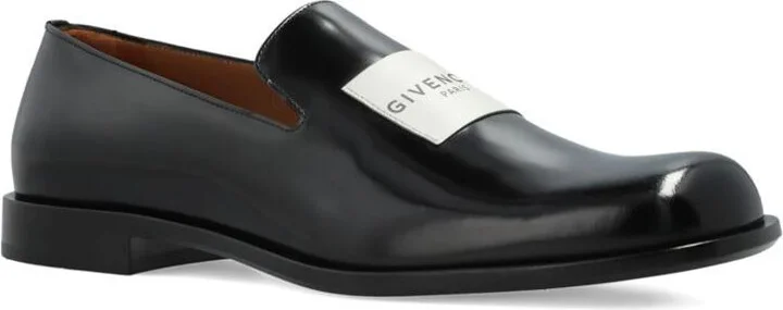 Givenchy Flat Shoes - Image 2