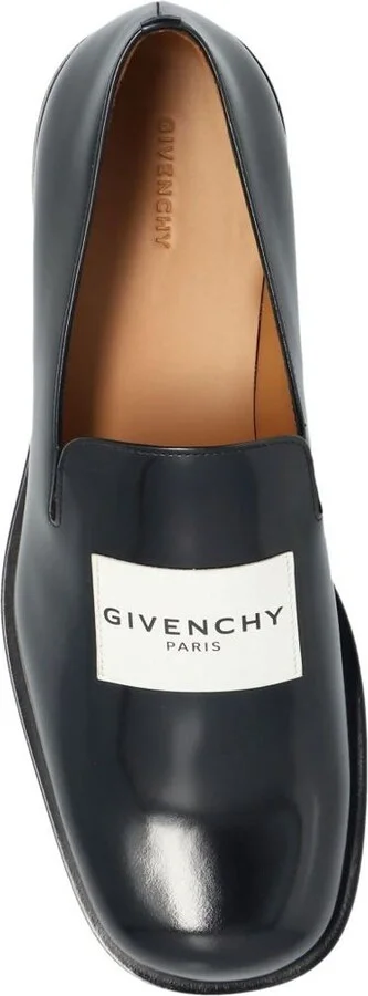 Givenchy Flat Shoes - Image 3