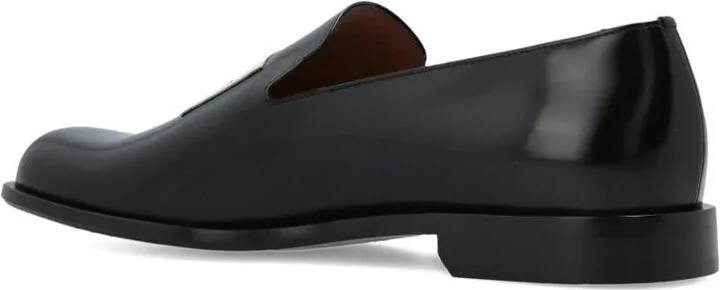 Givenchy Flat Shoes - Image 4