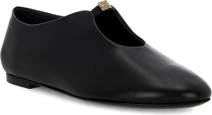 Givenchy Flat Shoes - Image 2