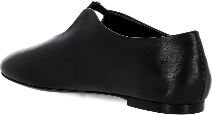 Givenchy Flat Shoes - Image 3