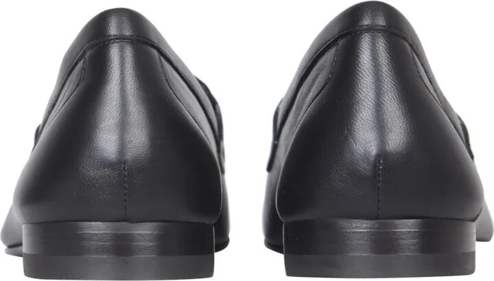 Givenchy G Chain Loafers - Image 4