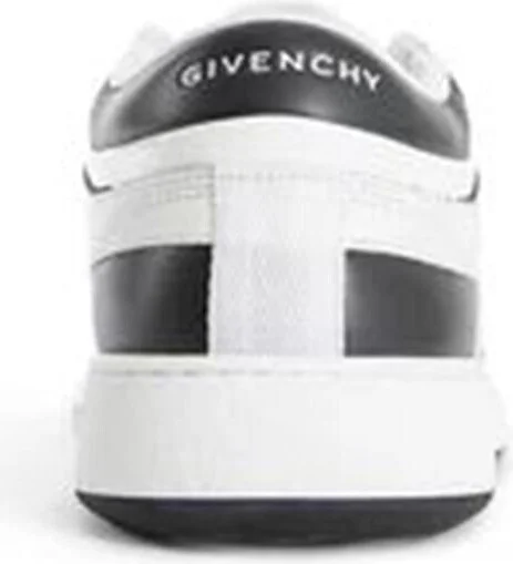 Givenchy G Move Low Sneakers - Image 2