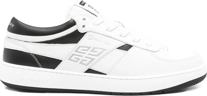 Givenchy G Move Sneaker