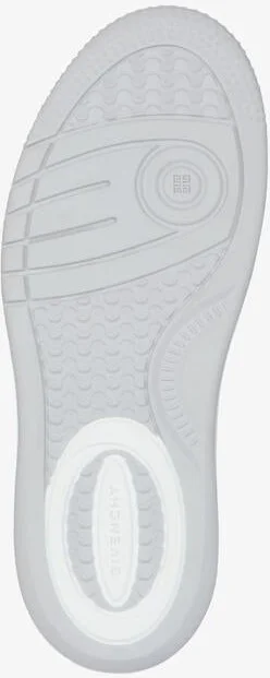 Givenchy "G Move" Sneakers - Image 2