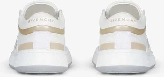 Givenchy "G Move" Sneakers - Image 5