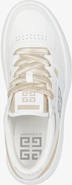 Givenchy "G Move" Sneakers - Image 6