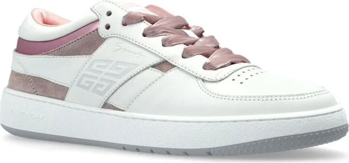 Givenchy G Move Sneakers - Image 2