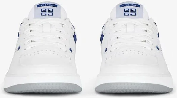 Givenchy "G Move" Sneakers - Image 2